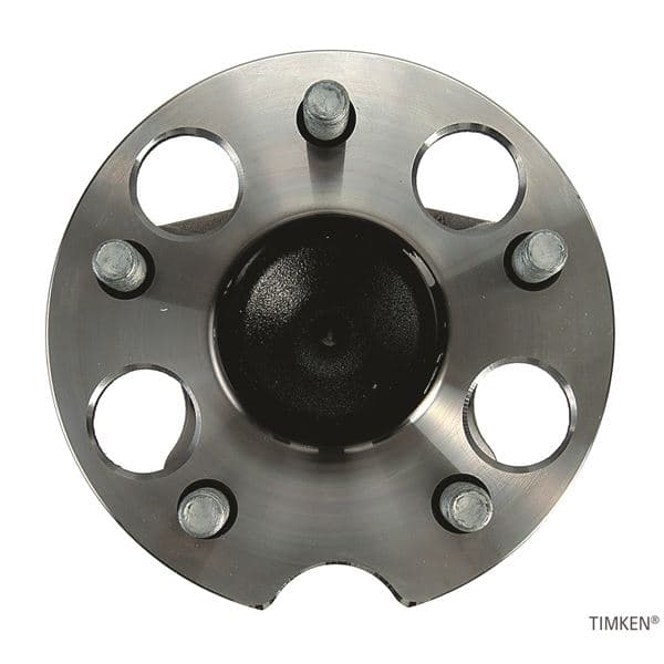 Подшипник Timken HA592451