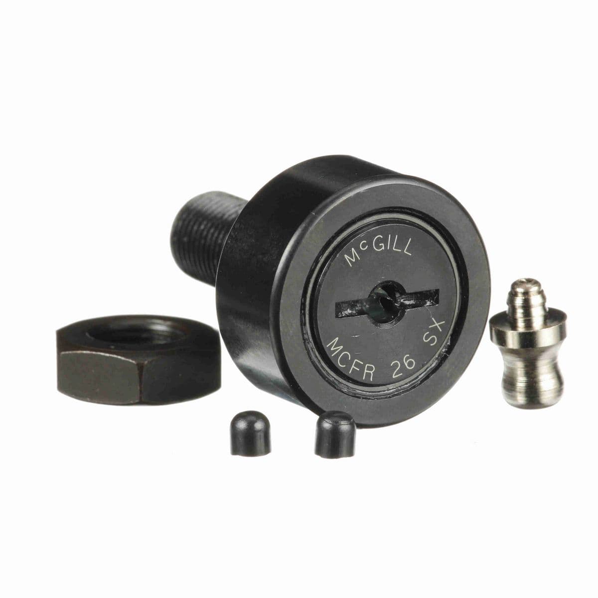 Подшипник McGILL MCFRE 85 SB