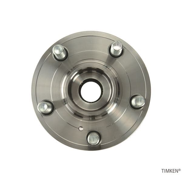 Подшипник Timken HA590433