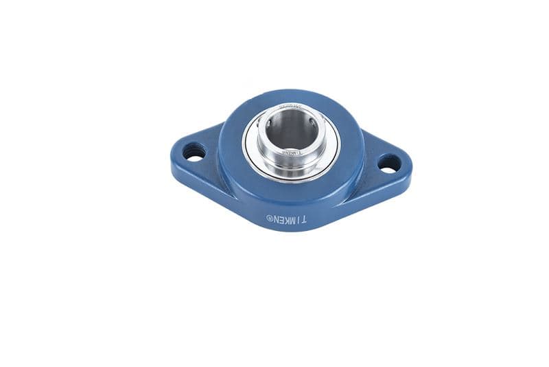 Подшипник Timken SUCBFL208/FVSL613