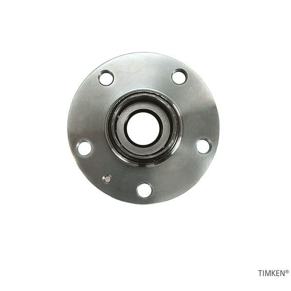 Подшипник Timken HA590159