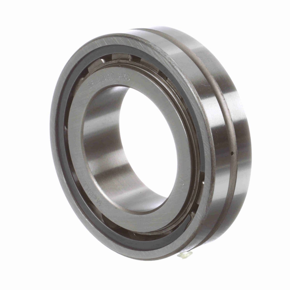 Подшипник McGILL SPHERE-ROL SB 22210 W33