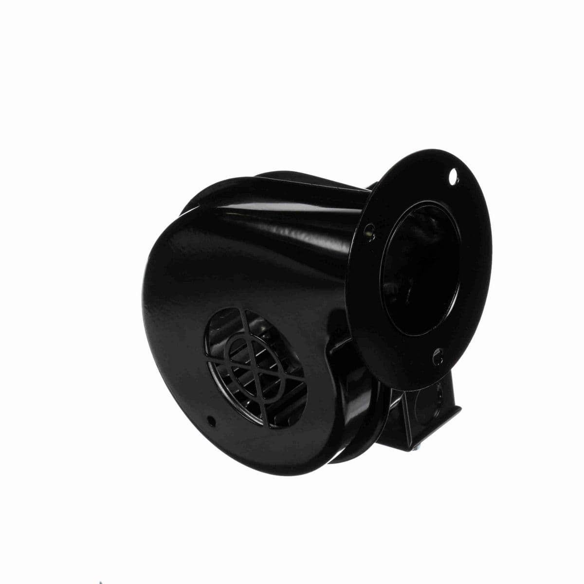 Пневмокомпонент Fasco 50747-D500