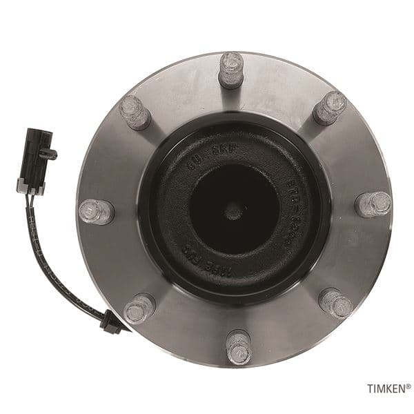 Подшипник Timken HA590353