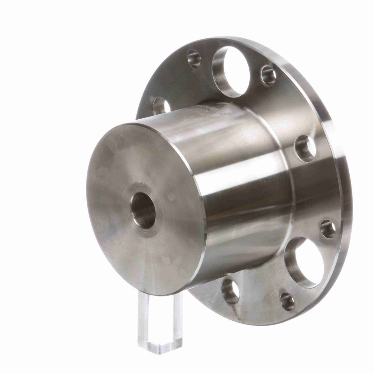 Муфта Kop-Flex 203 KD 1 LHUB