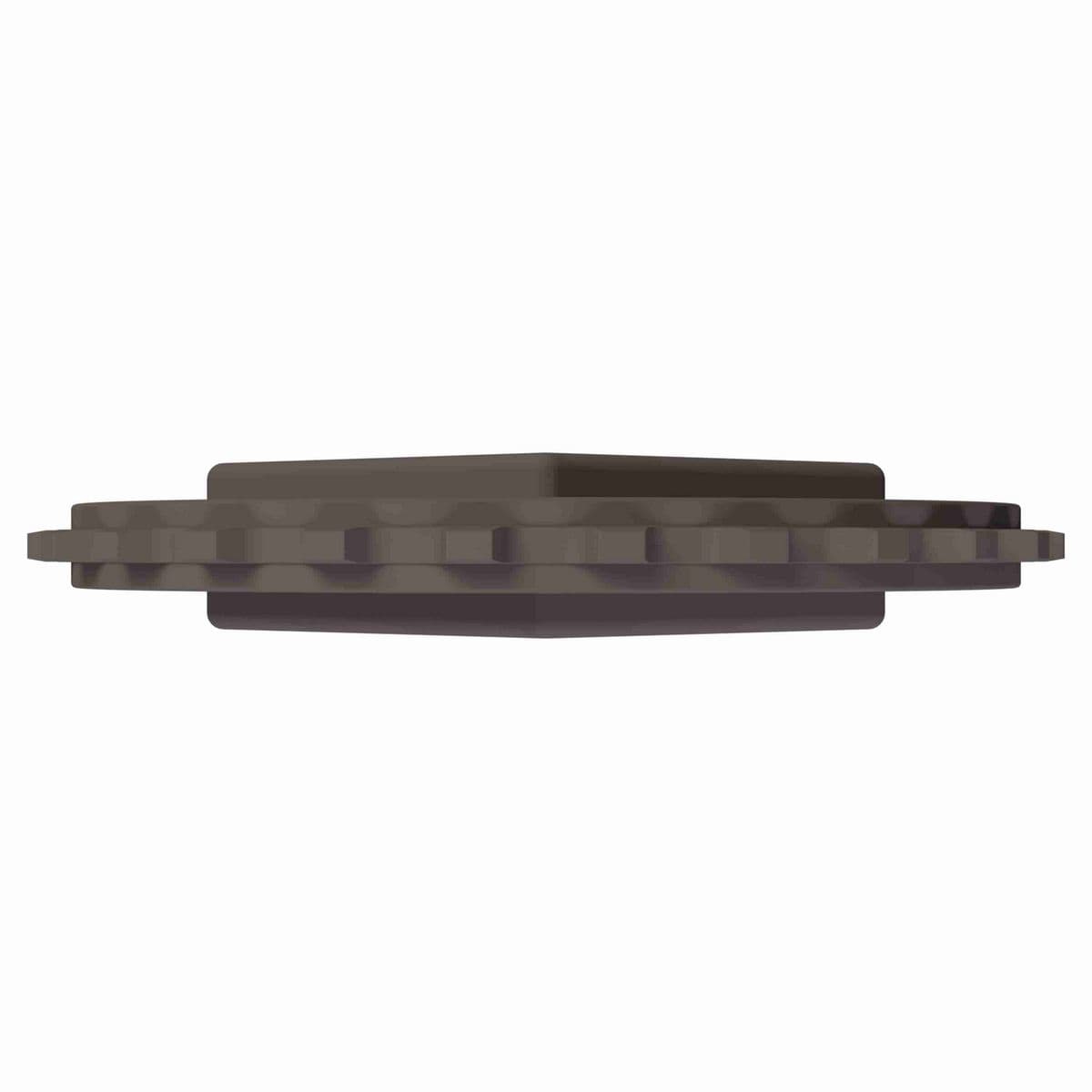 Конвейерный компонент REXNORD 114-694-1
