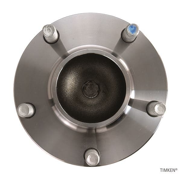 Подшипник Timken HA590006