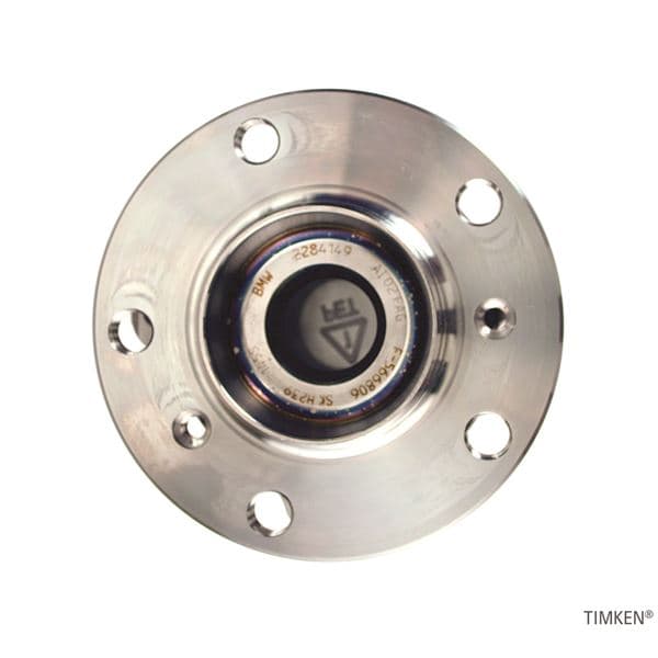 Подшипник Timken HA590483