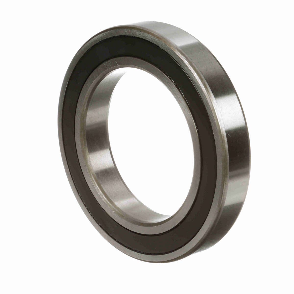 Подшипник Rollway 6022 2RS C3