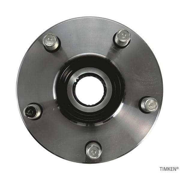 Подшипник Timken HA590313