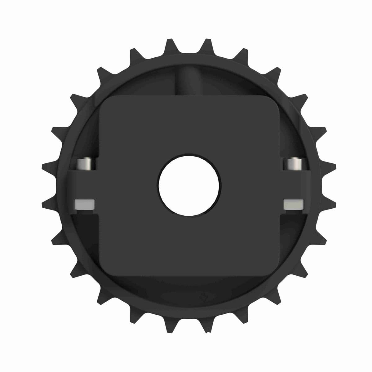 Конвейерный компонент REXNORD 614-186-12