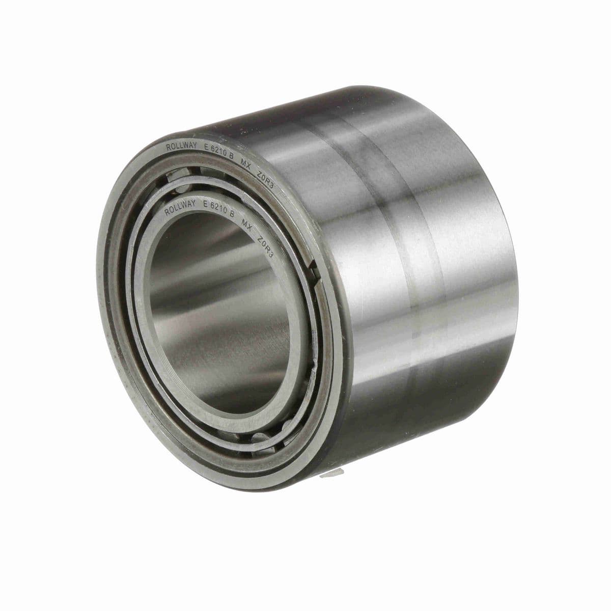 Подшипник Rollway E-6210-B