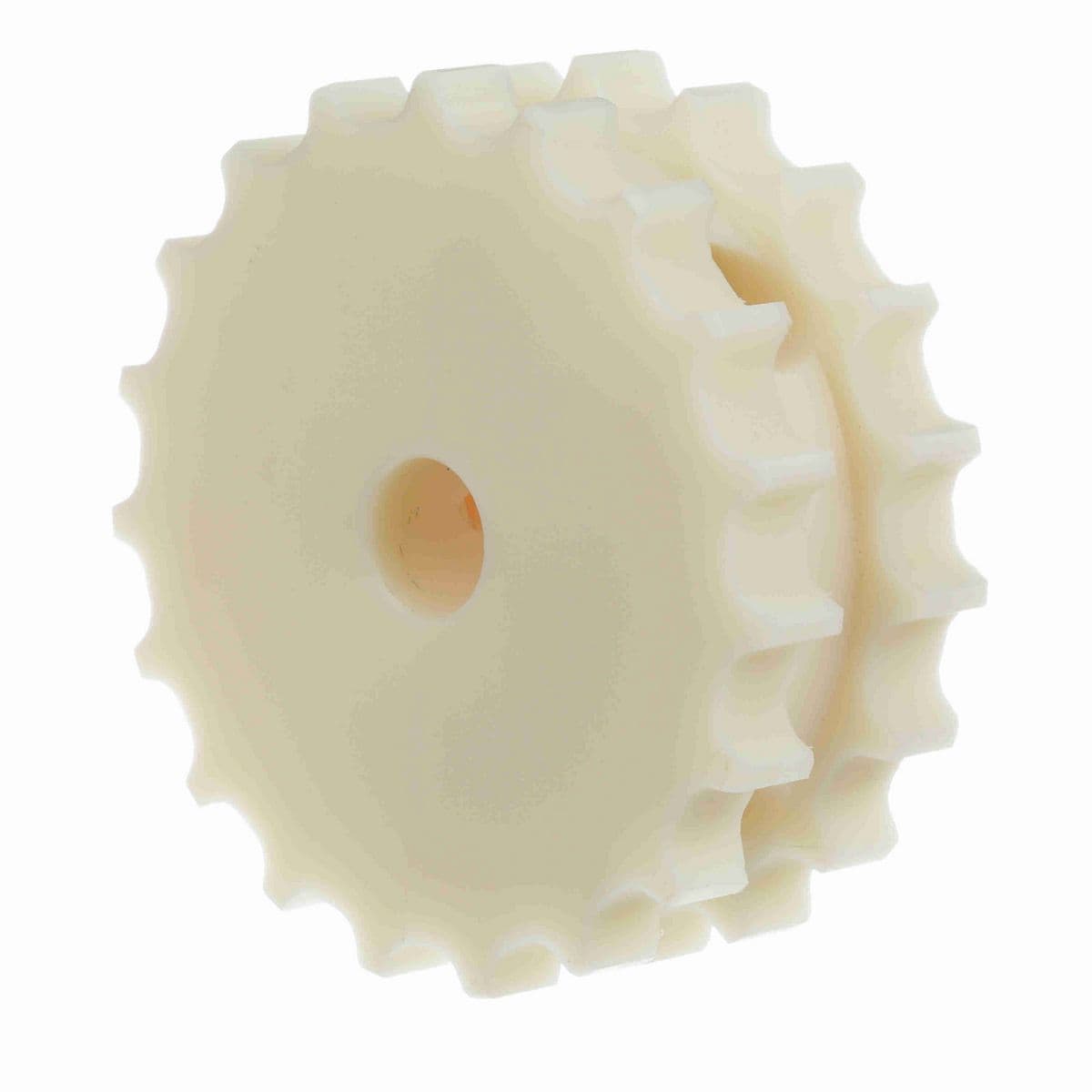 Конвейерный компонент System Plast 820-19R1-DMS-SS