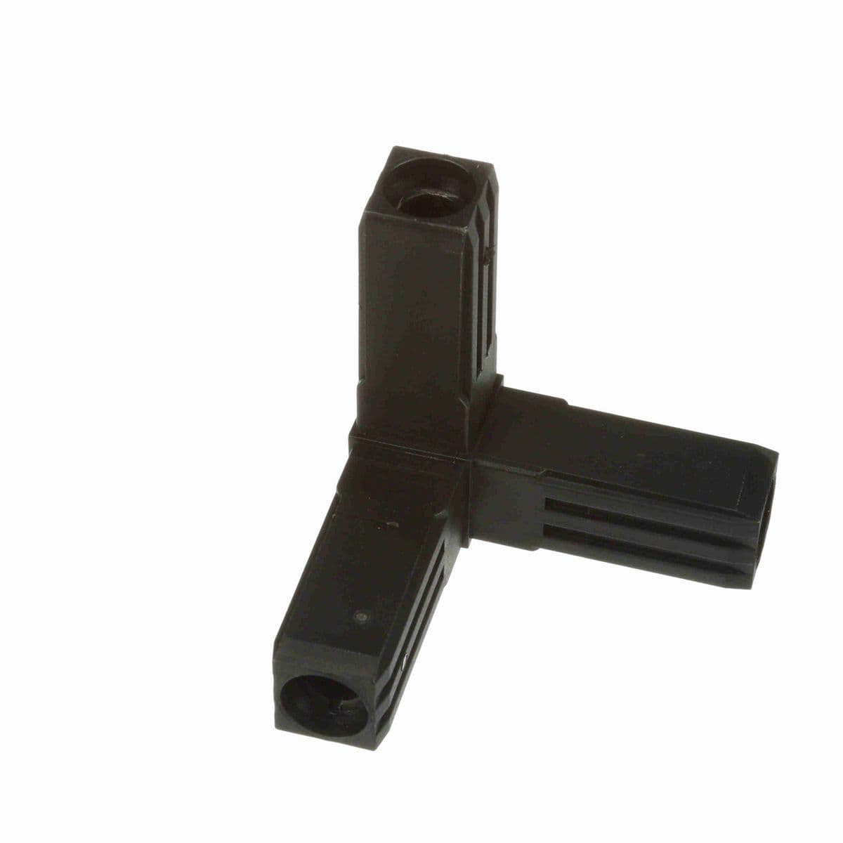 Конвейерный компонент System Plast SF-C3PR-BK
