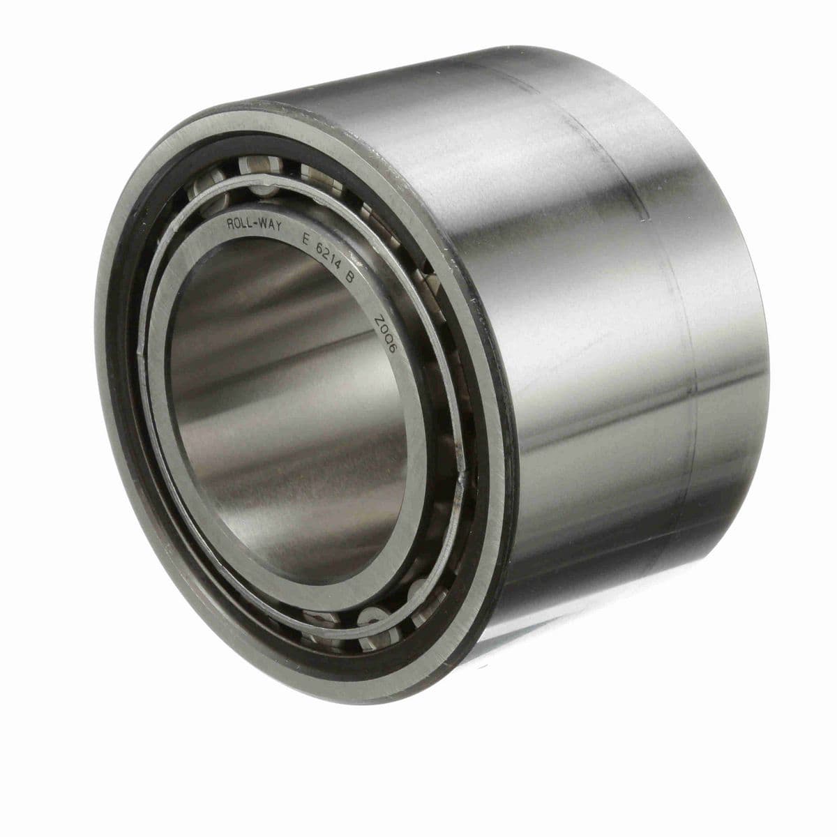 Подшипник Rollway E-6214-B