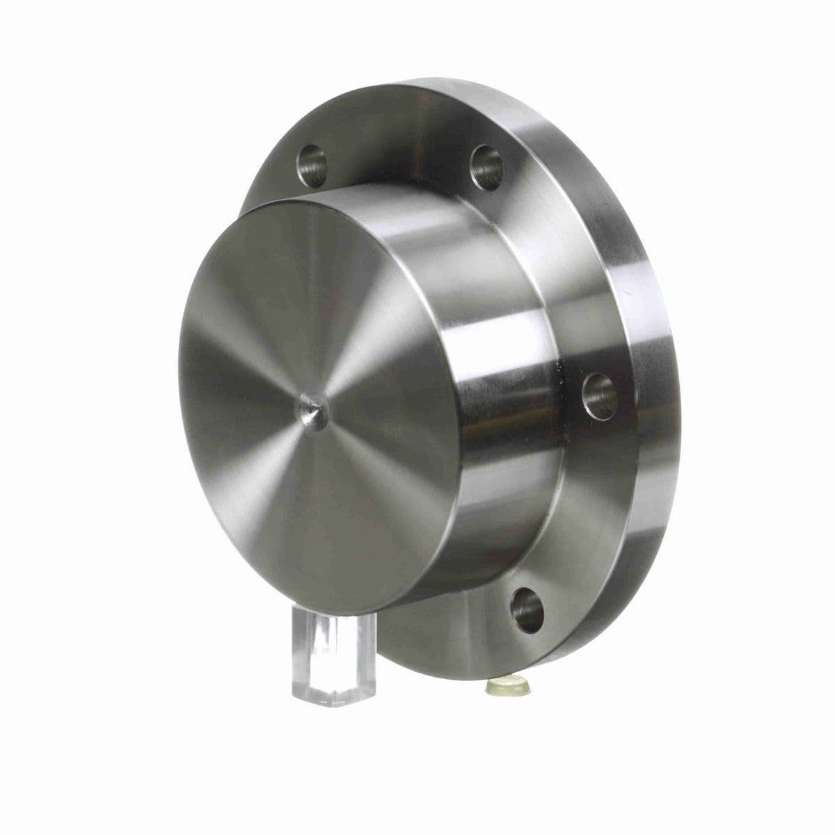 Муфта Kop-Flex 2 EB RHUB