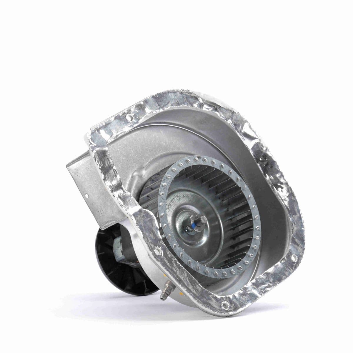 Пневмокомпонент Fasco A182