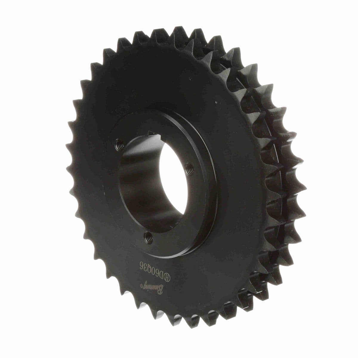 Звёздочка Browning D60Q36