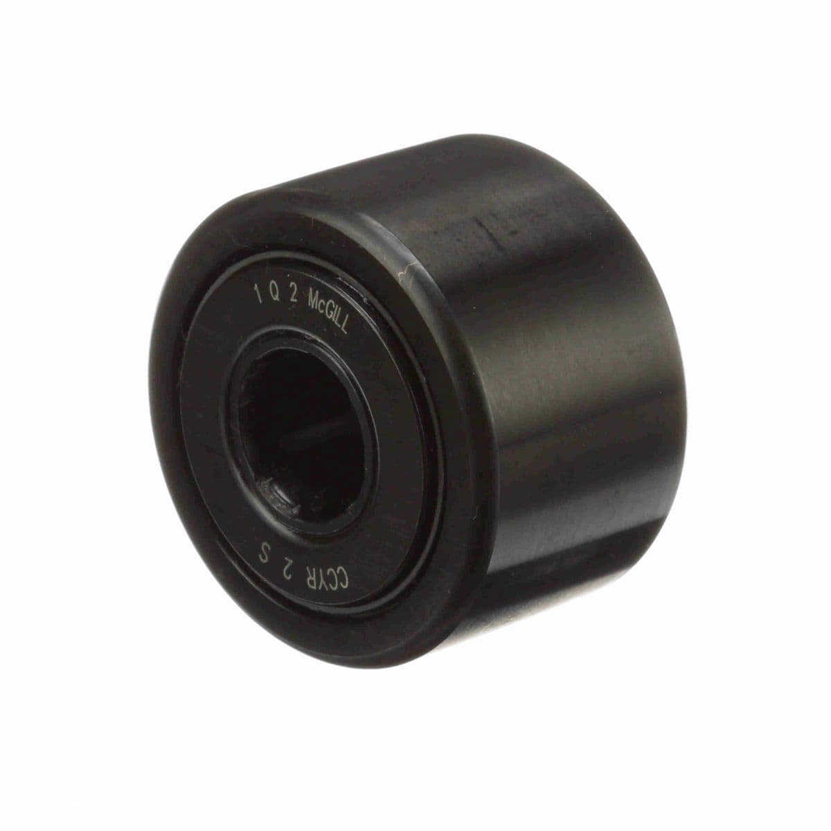 Подшипник McGILL CAMROL CCYR 2 S