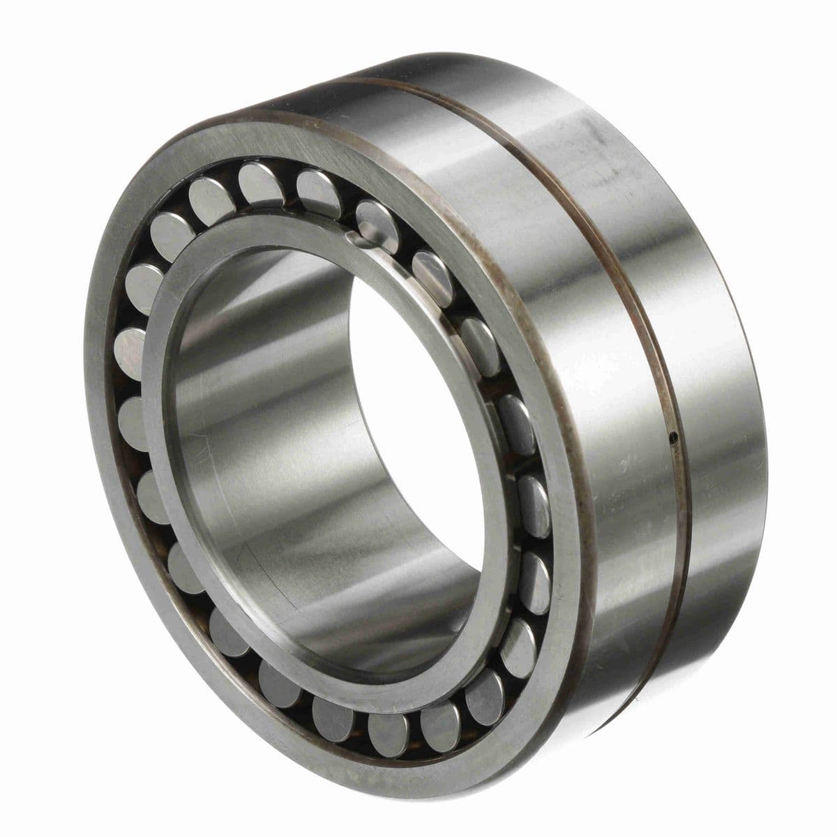 Подшипник Rollway 24122 CA C3 W33