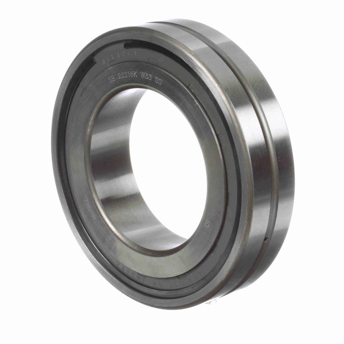 Подшипник McGILL SPHERE-ROL SB 22216K W33 SS