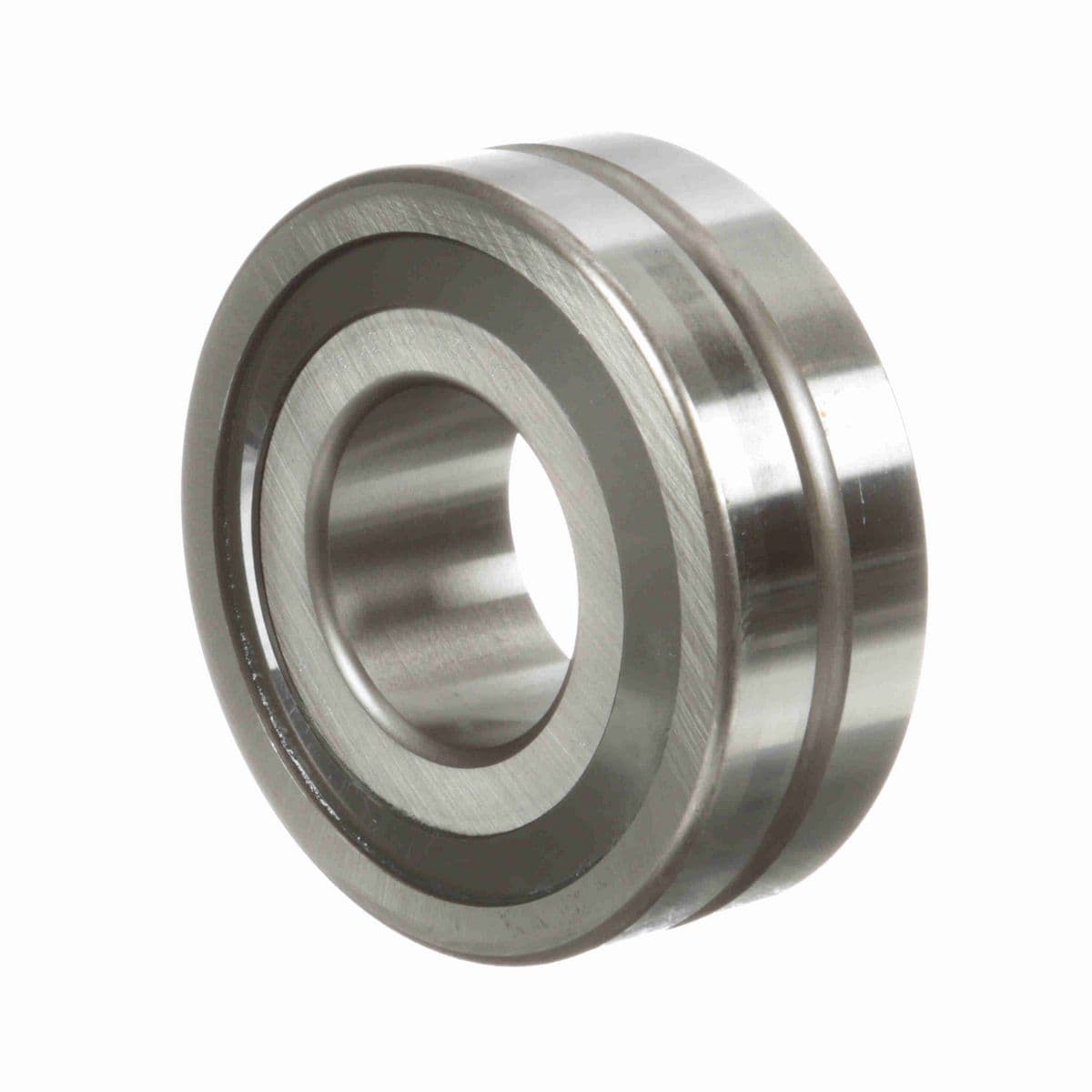 Подшипник McGILL SPHERE-ROL SB 22309 W33 YSS
