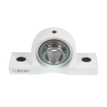 Подшипник Timken SUCPLP207/FVSL613