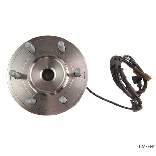 Подшипник Timken HA590597