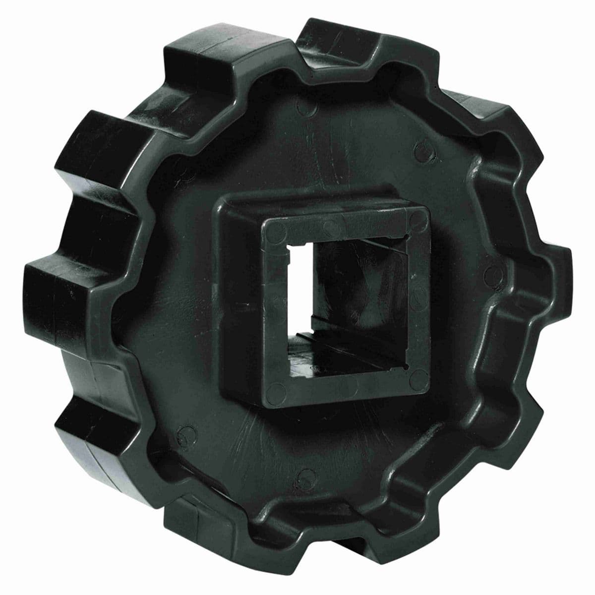 Конвейерный компонент REXNORD 114-1401-1