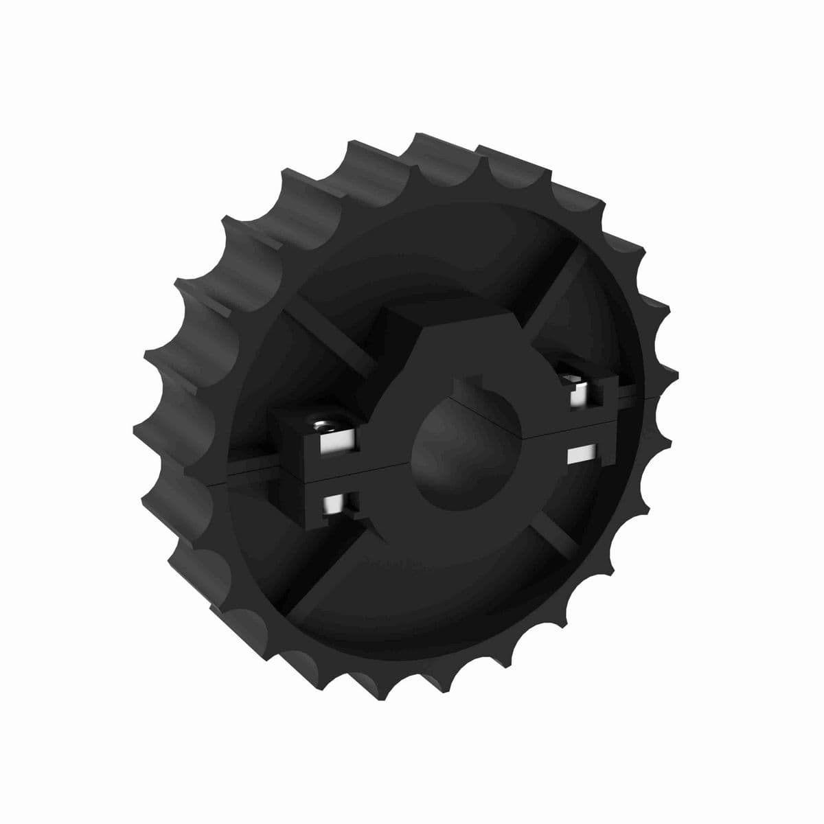Конвейерный компонент REXNORD 614-43-3