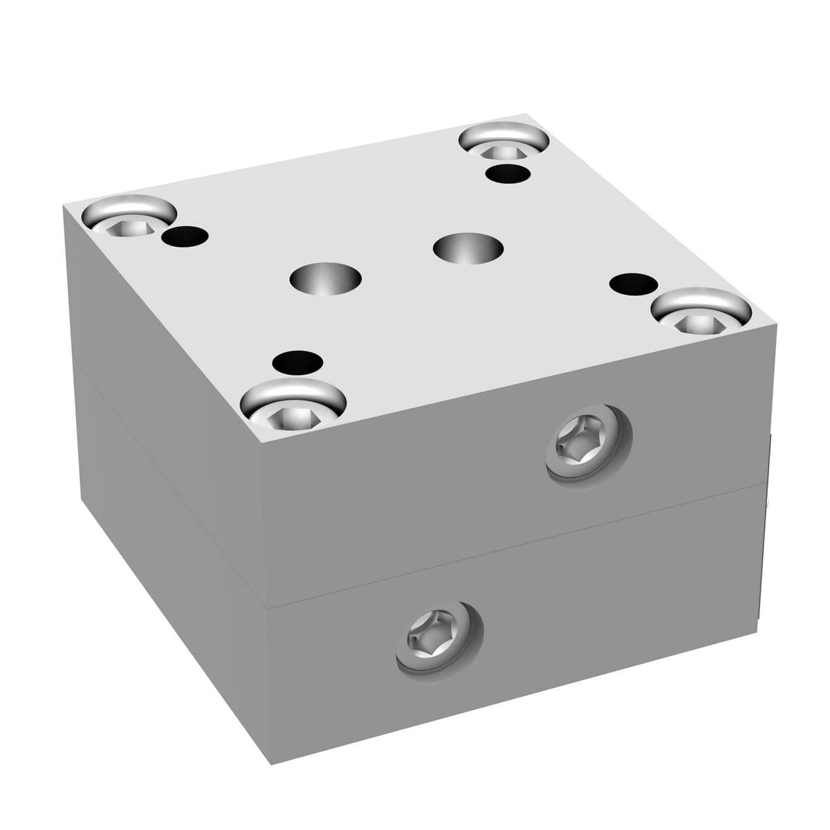 Гидрокомпонент REXROTH R900489356