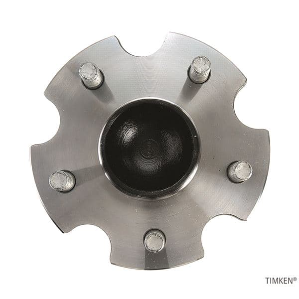 Подшипник Timken HA590310