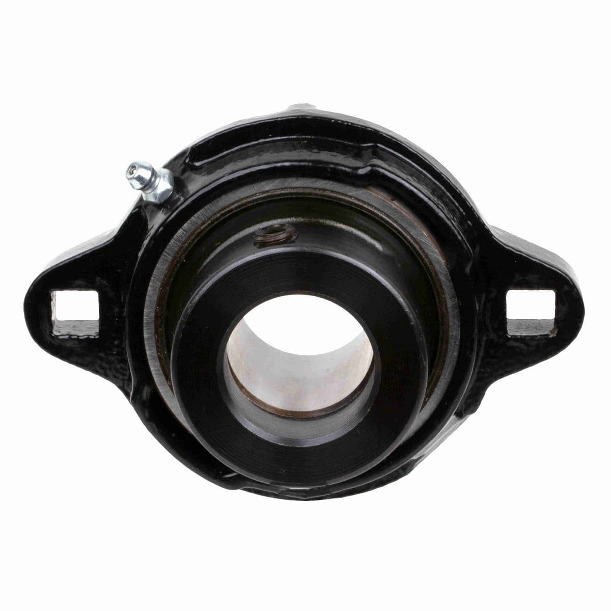 Подшипниковый узел Link-Belt FXYG220E3