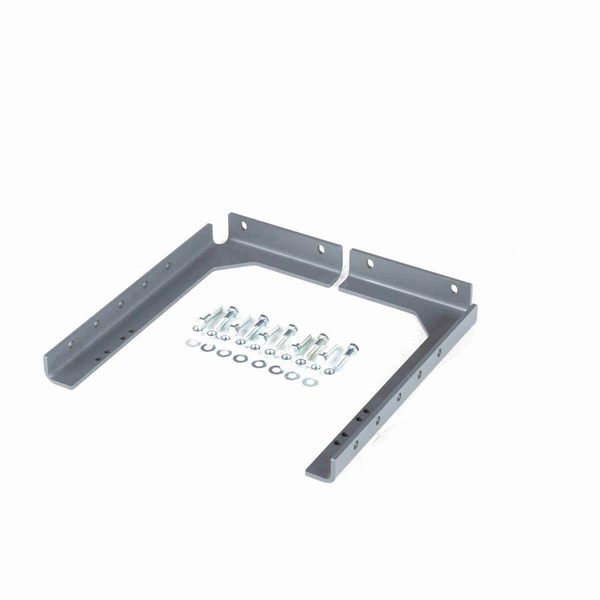 Редуктор Browning PC9200