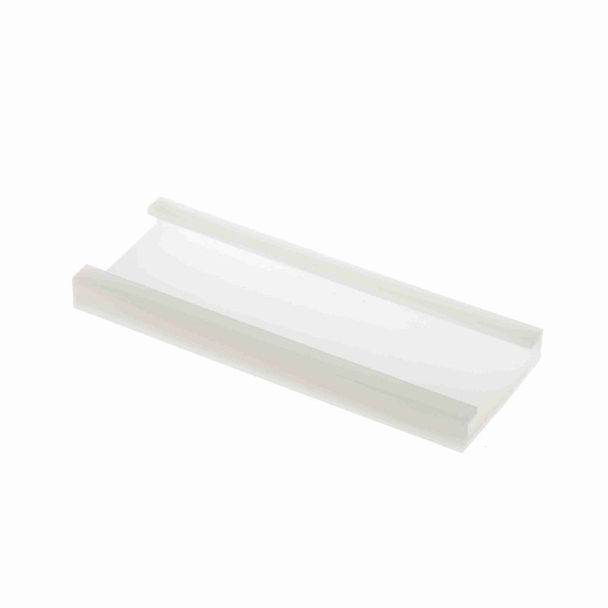 Конвейерный компонент System Plast VG-P2520NBC-20
