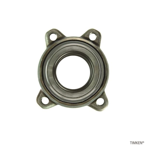 Подшипник Timken BM500034