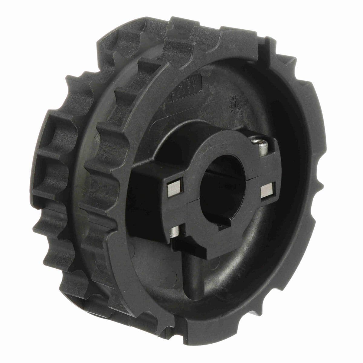 Конвейерный компонент System Plast 820-21R30M-DS