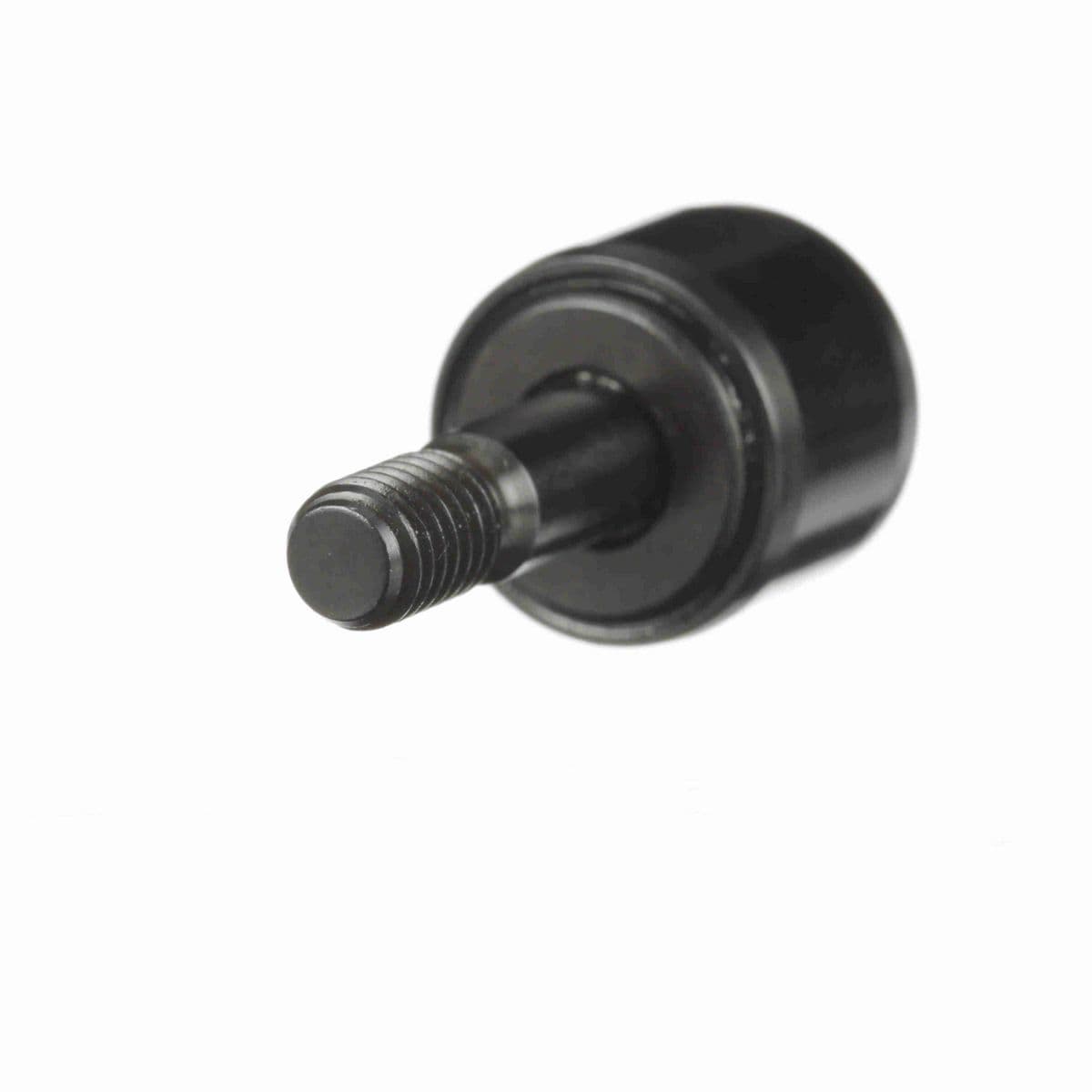 Подшипник McGILL CAMROL CF 1/2 SB