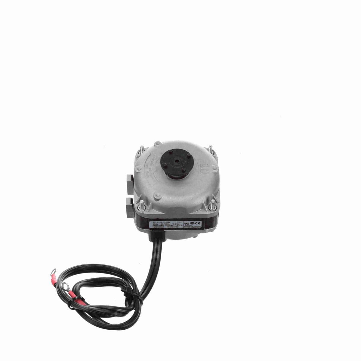 Электродвигатель Elco Refrigeration Motor