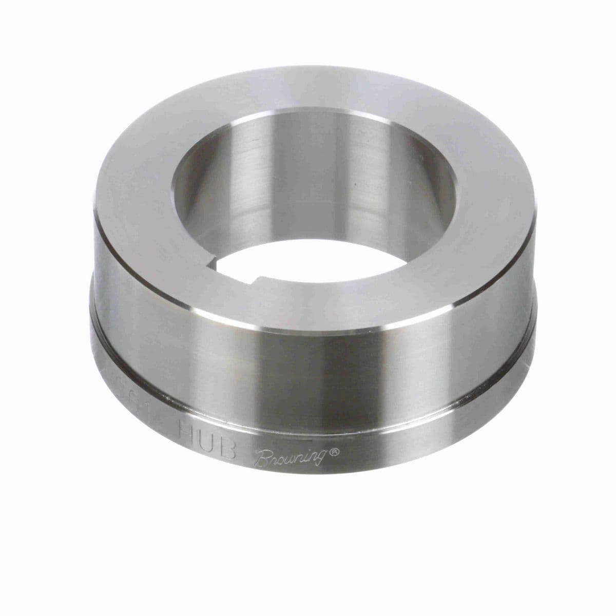 Втулка Browning HCQ1 HUB