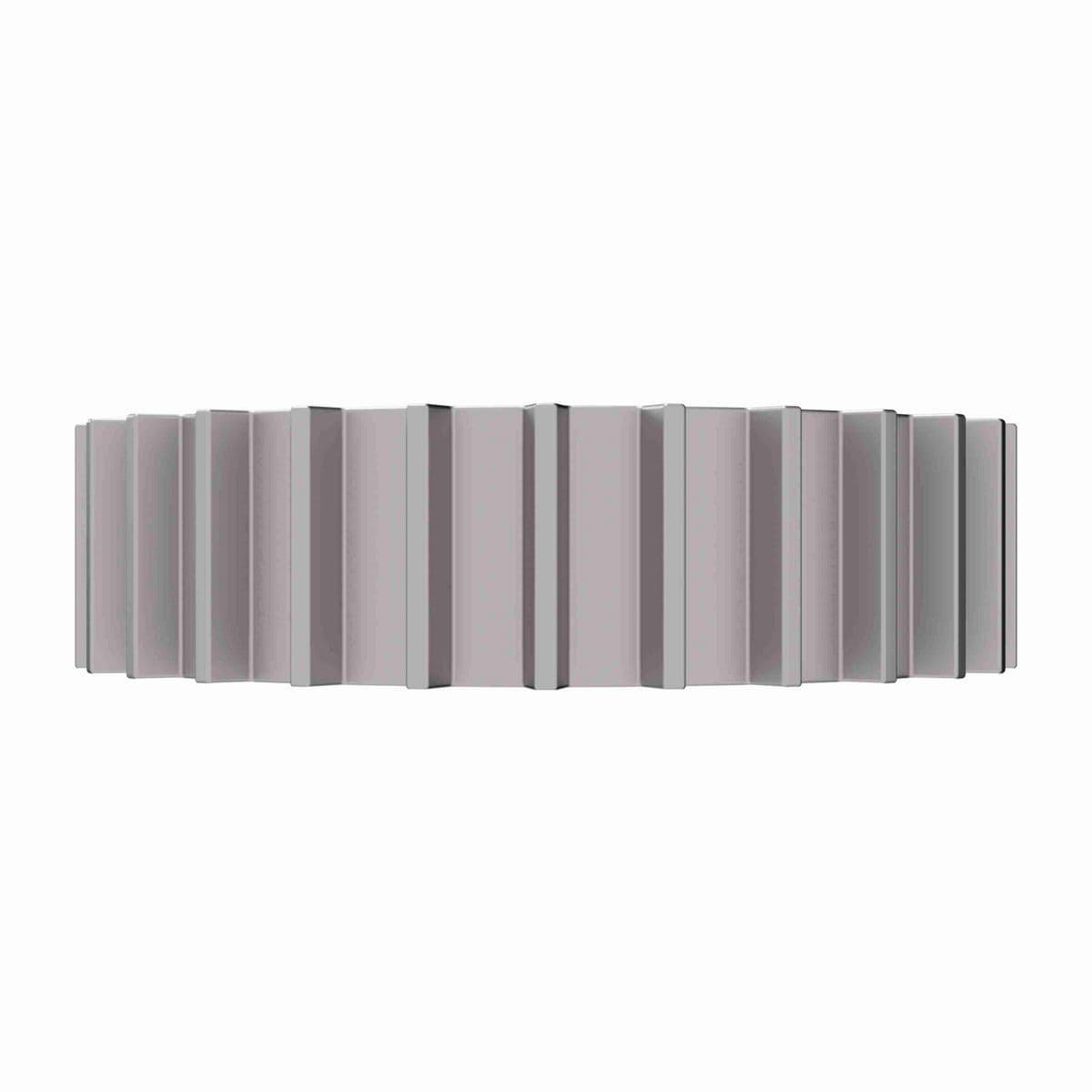 Конвейерный компонент REXNORD 401-163-15