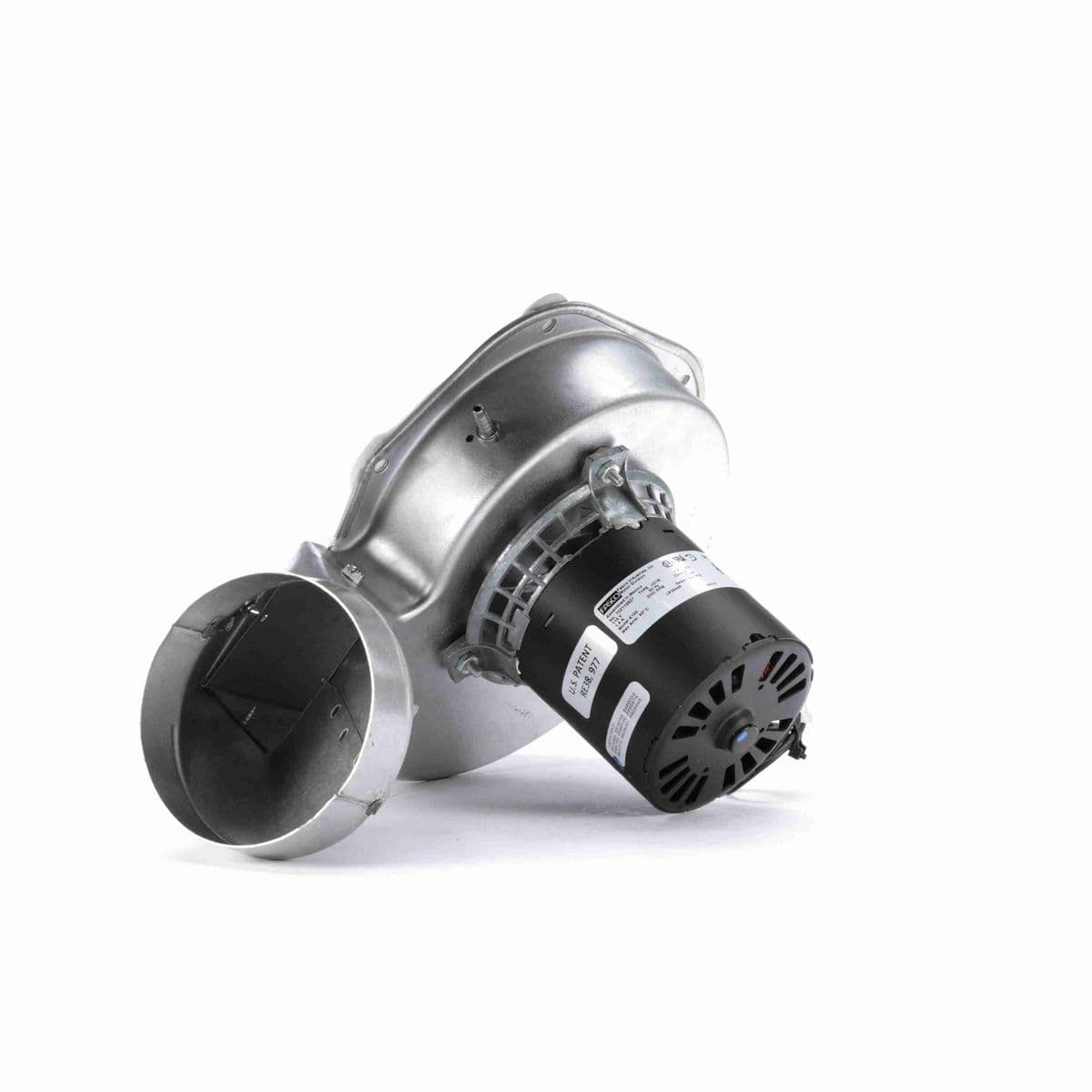 Пневмокомпонент Fasco A155