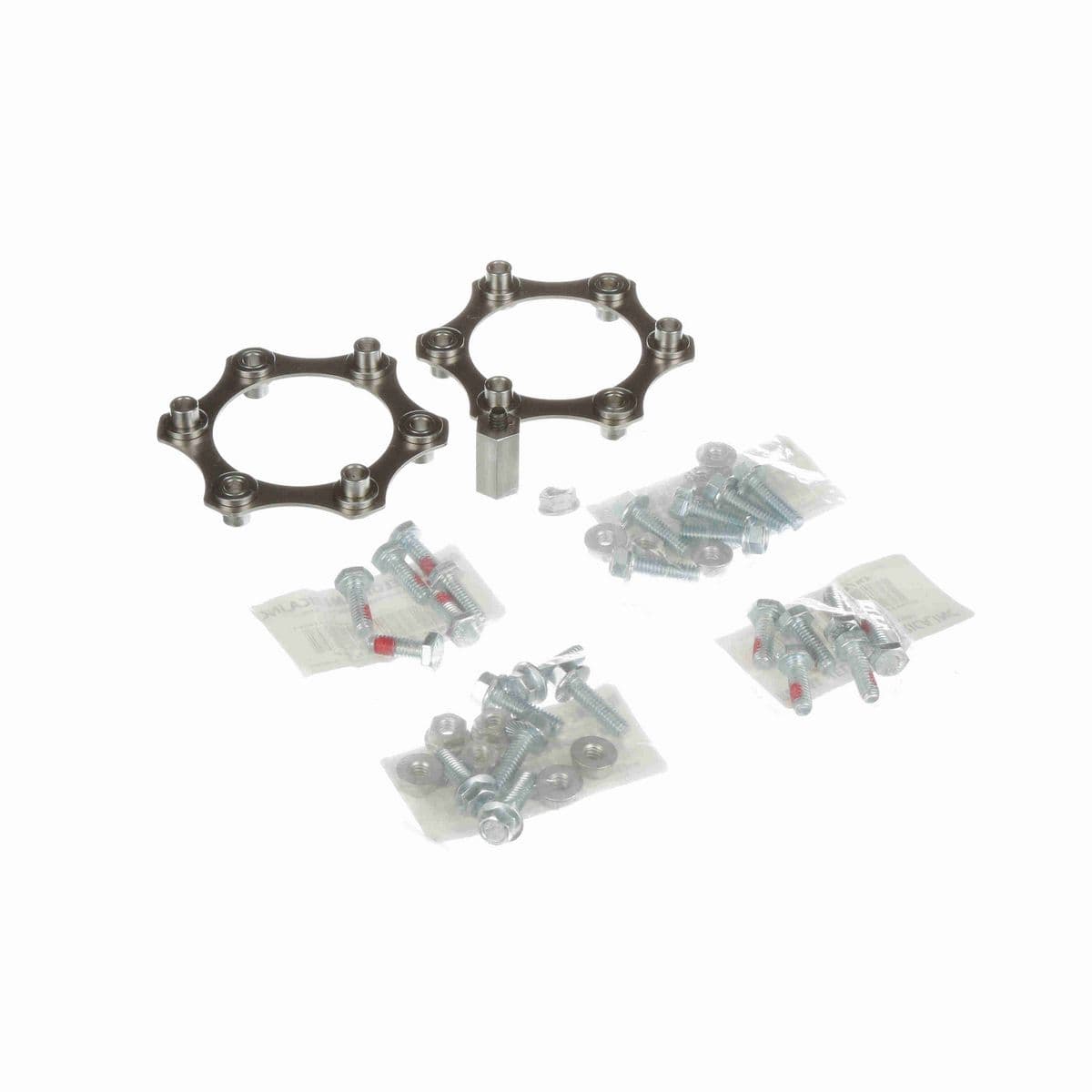 Муфта Kop-Flex 103 KD PK