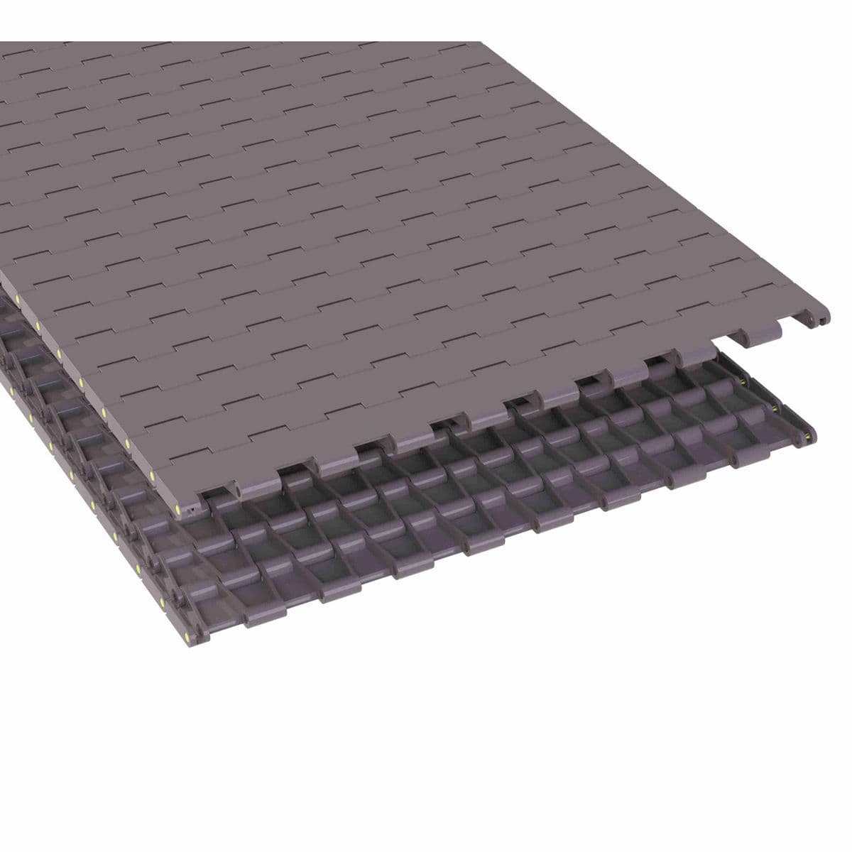 Конвейерный компонент REXNORD HP5705-18