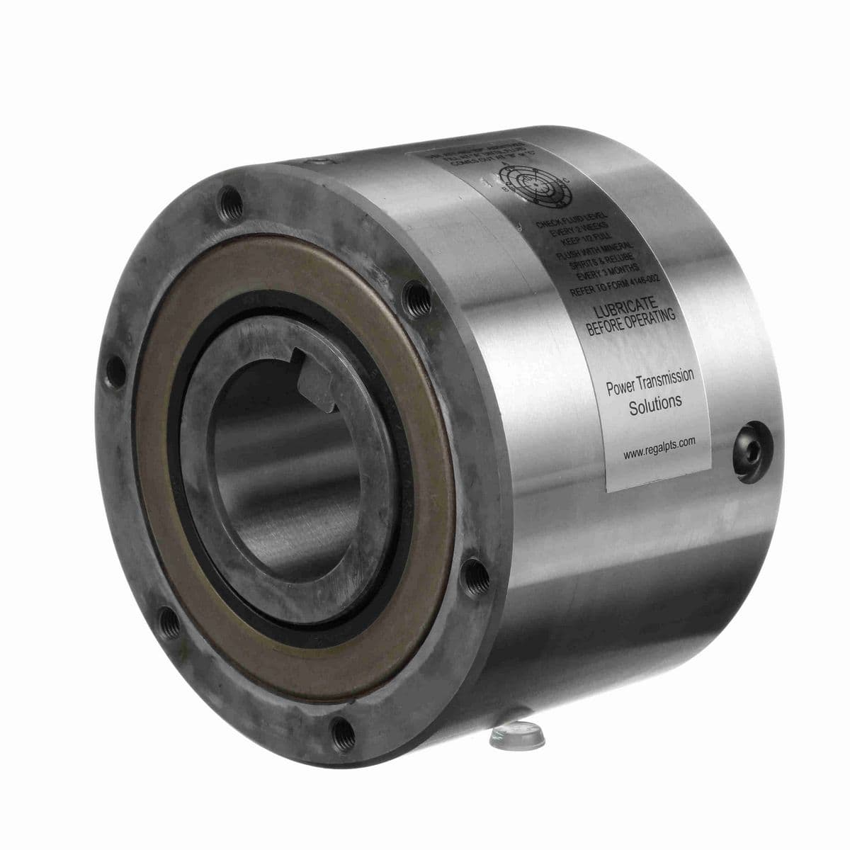 Муфта Morse 640607
