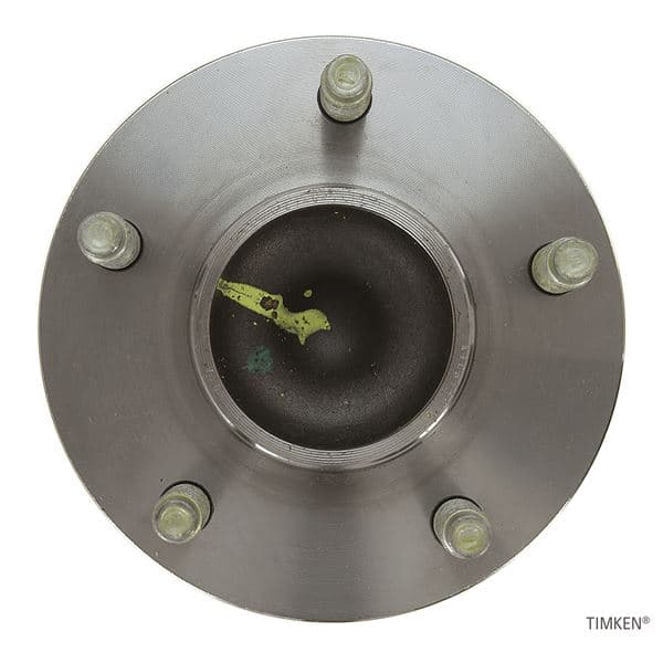 Подшипник Timken HA590088