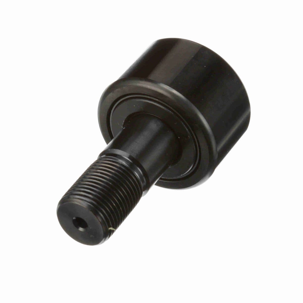 Подшипник McGILL CAMROL CF 2 S
