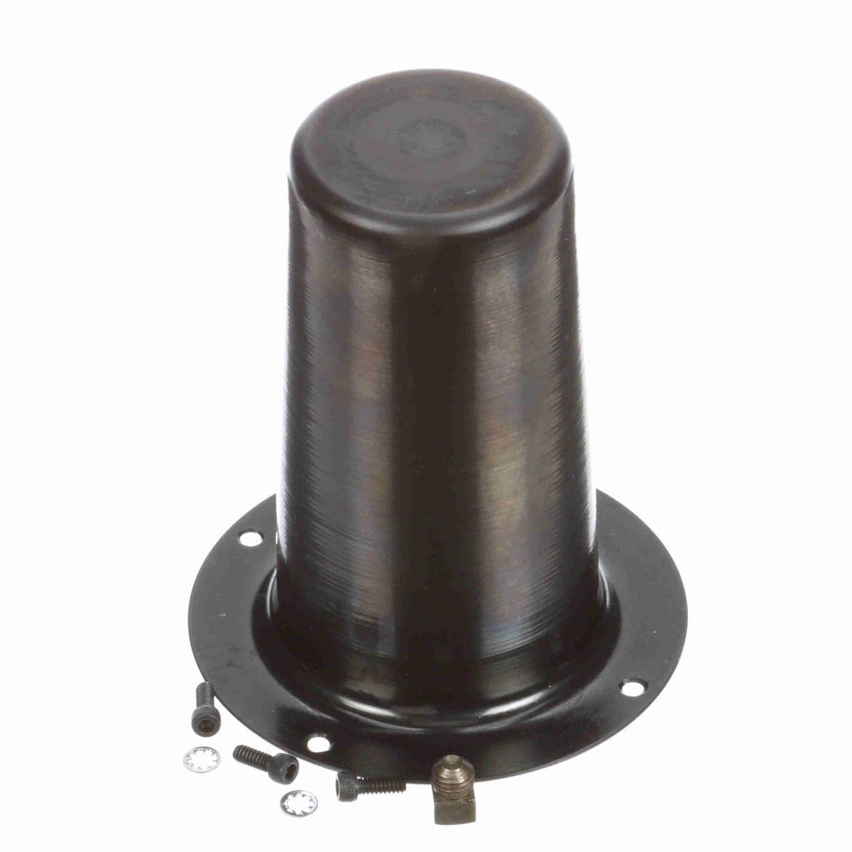Подшипник SealMaster HEC-28 END CAP