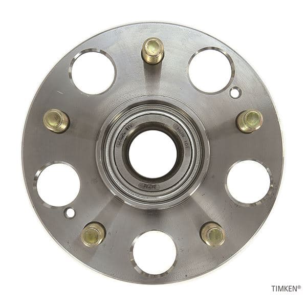 Подшипник Timken 512179