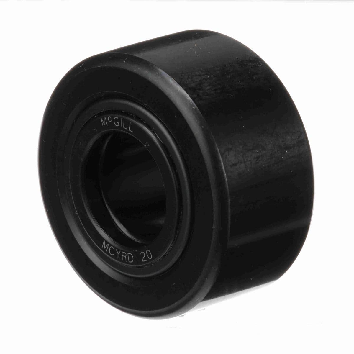 Подшипник McGILL CAMROL MCYRD 20